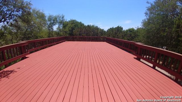 15903 Purple Sage Rd - Photo 3 of 10