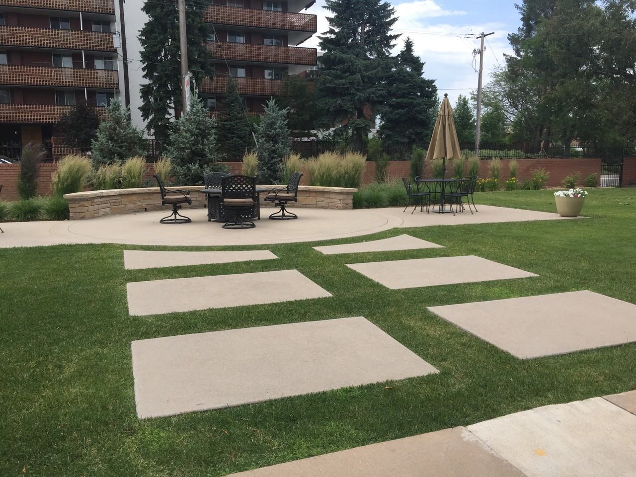 4547 and 4567 E Yale Ave - Photo 2 of 17