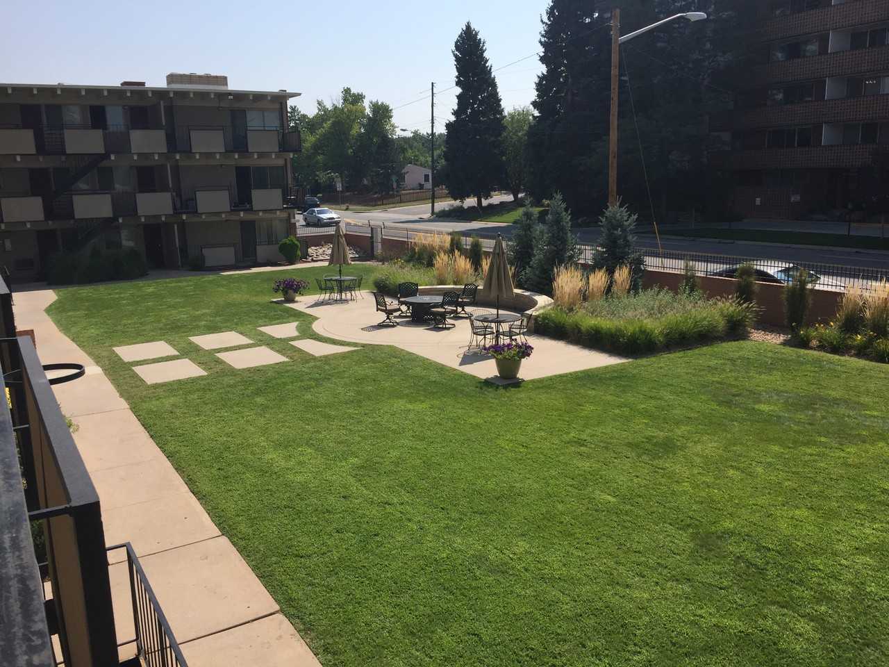 4547 and 4567 E Yale Ave - Photo 3 of 17