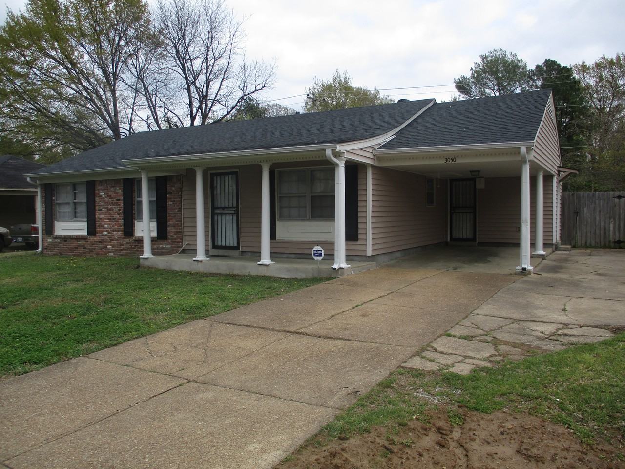 3050 Castleman St - Photo 2 of 13