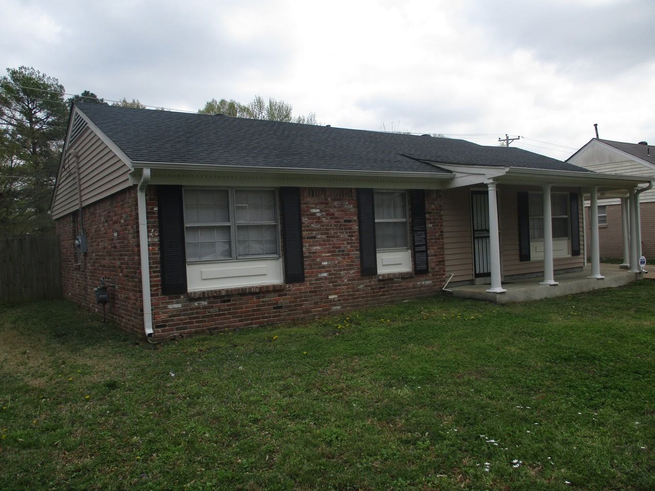 3050 Castleman St - Photo 3 of 13