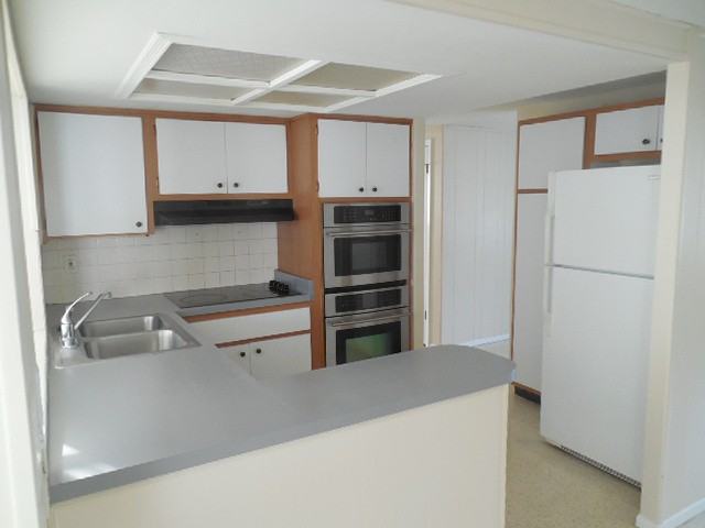 7217 Country Club Dr - Photo 2 of 19