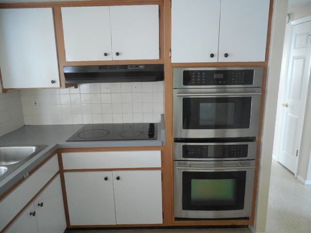 7217 Country Club Dr - Photo 3 of 19