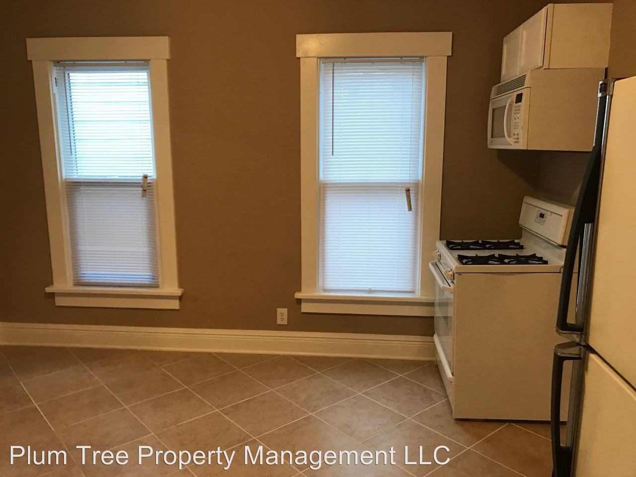 933 Steele Ave - Photo 2 of 17