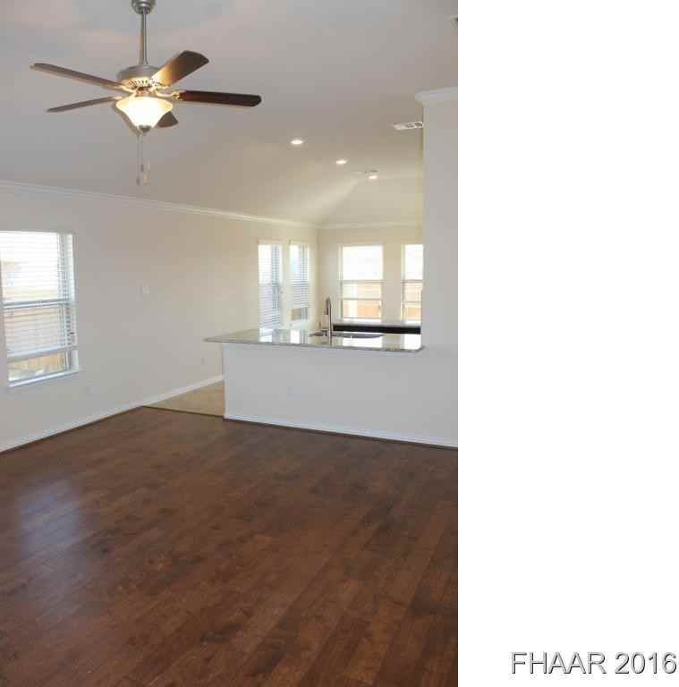 6110 Taffinder Ln - Photo 2 of 15