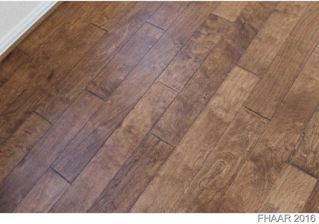 6110 Taffinder Ln - Photo 3 of 15