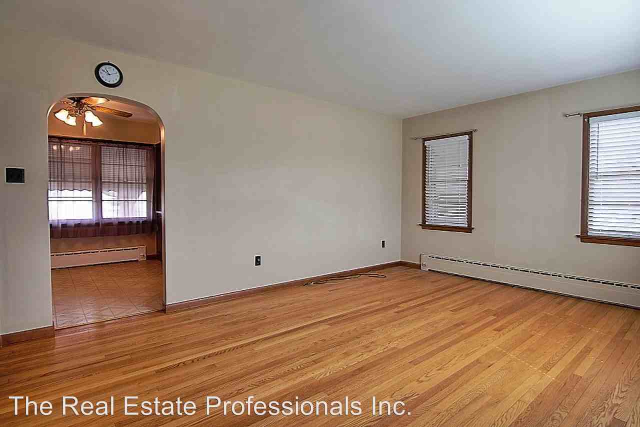 9 Grosstown Rd - Photo 3 of 24