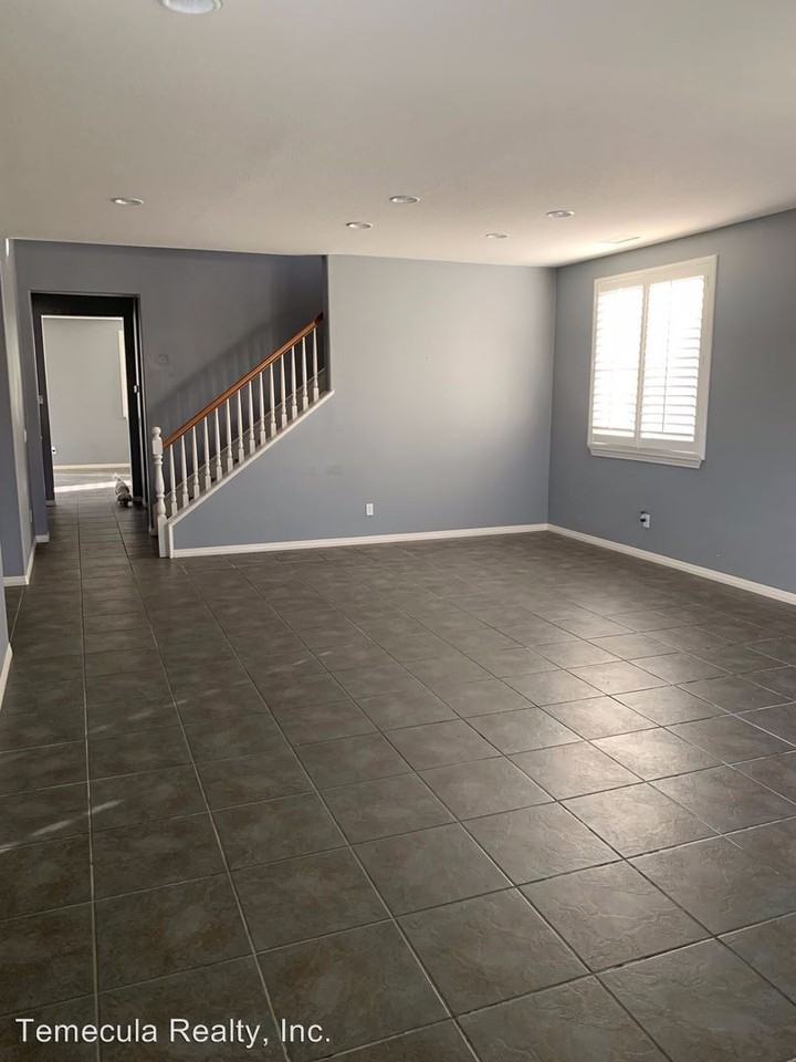 46109 Pinon Pine Way - Photo 2 of 16