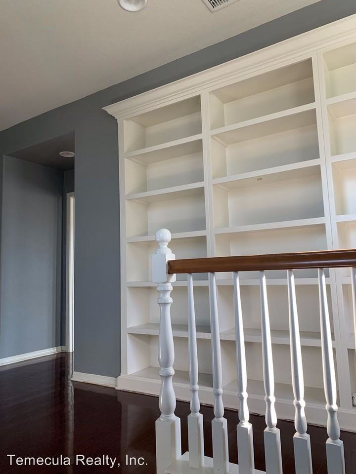 46109 Pinon Pine Way - Photo 3 of 16