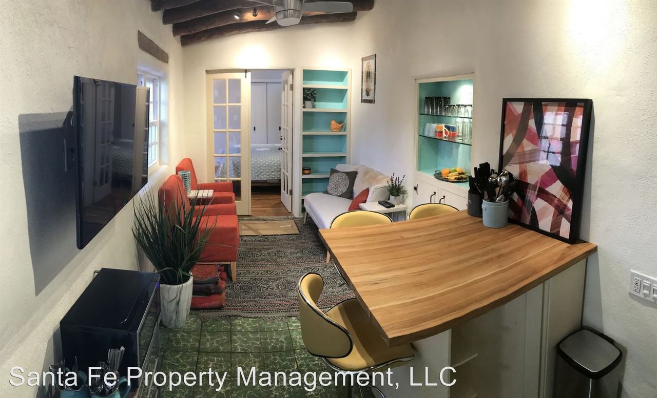 303 Rosario Hill #C - Photo 2 of 12