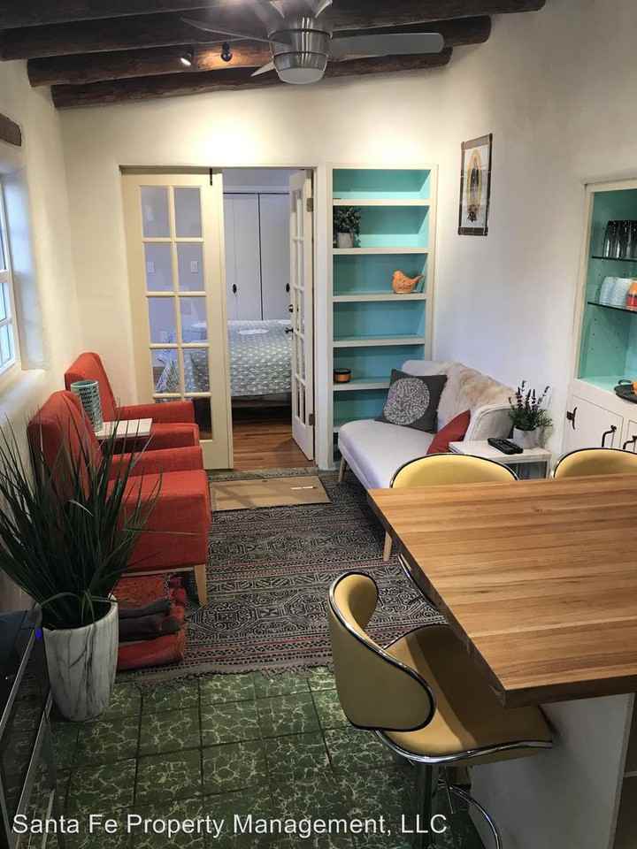 303 Rosario Hill #C - Photo 3 of 12