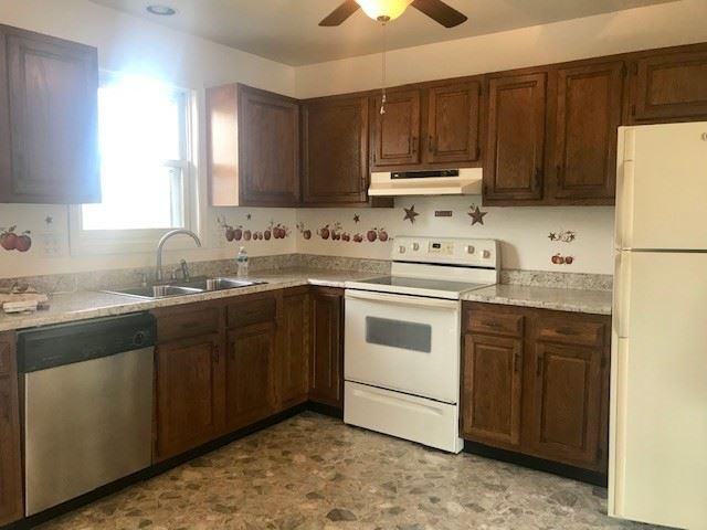 2008 Shumaker Rd - Photo 3 of 13