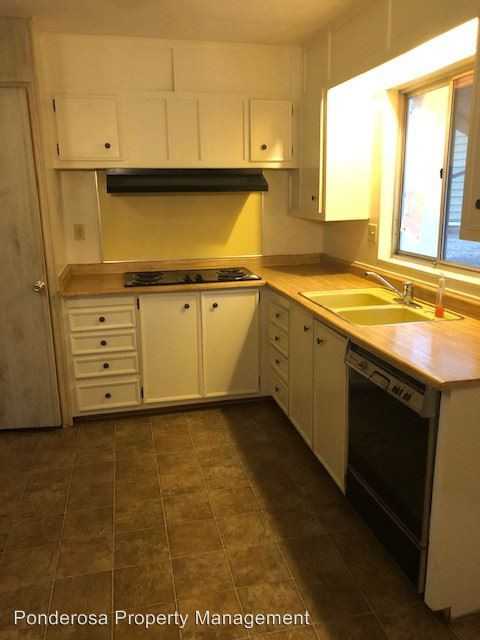 6370 Simonson Ct - Photo 2 of 10