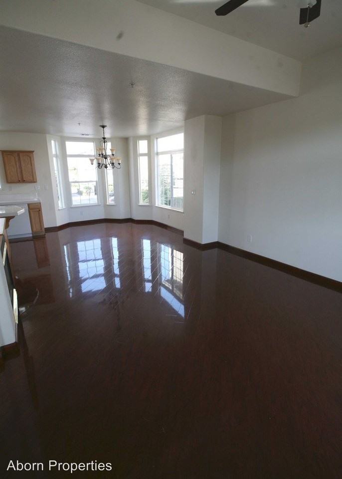 2422 Madden Terrace - Photo 2 of 7