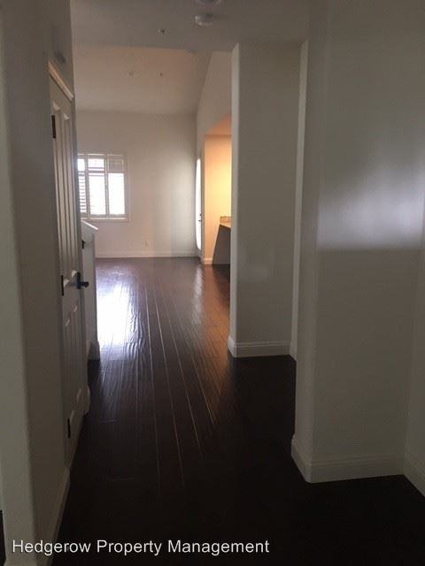 1357 Magnolia Ave - Photo 3 of 16