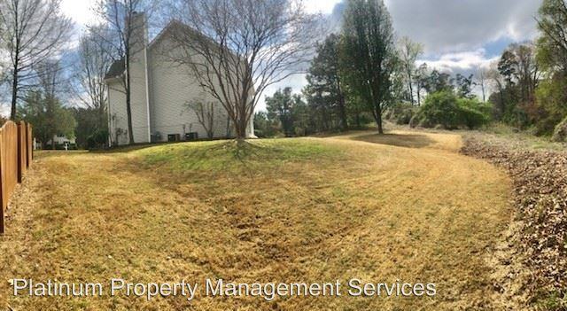 2246 Wind Lass Dr - Photo 2 of 34