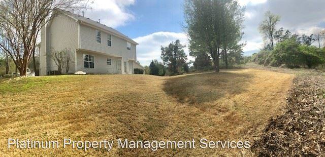2246 Wind Lass Dr - Photo 3 of 34