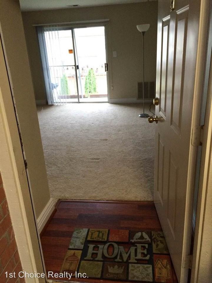 6603 Rapid Water Way #203 - Photo 2 of 11