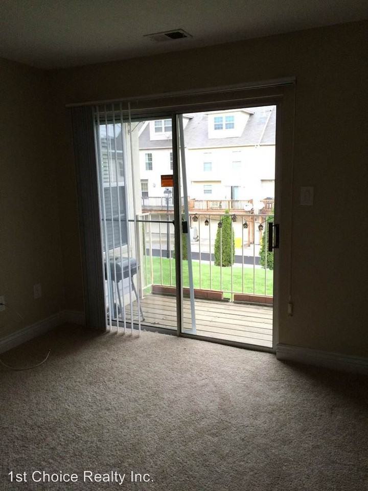 6603 Rapid Water Way #203 - Photo 3 of 11