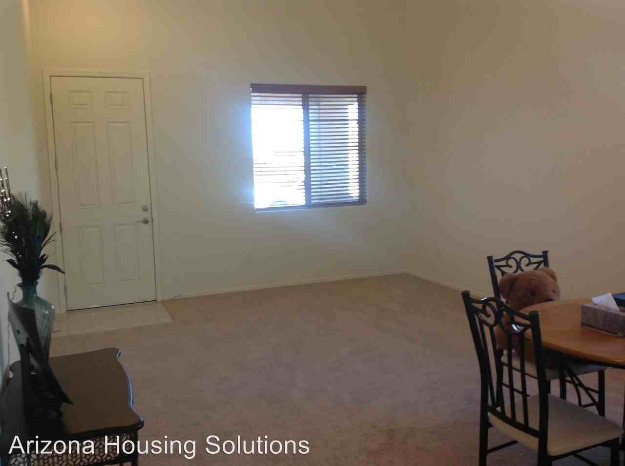 13928 N Swift Spear Dr - Photo 2 of 25