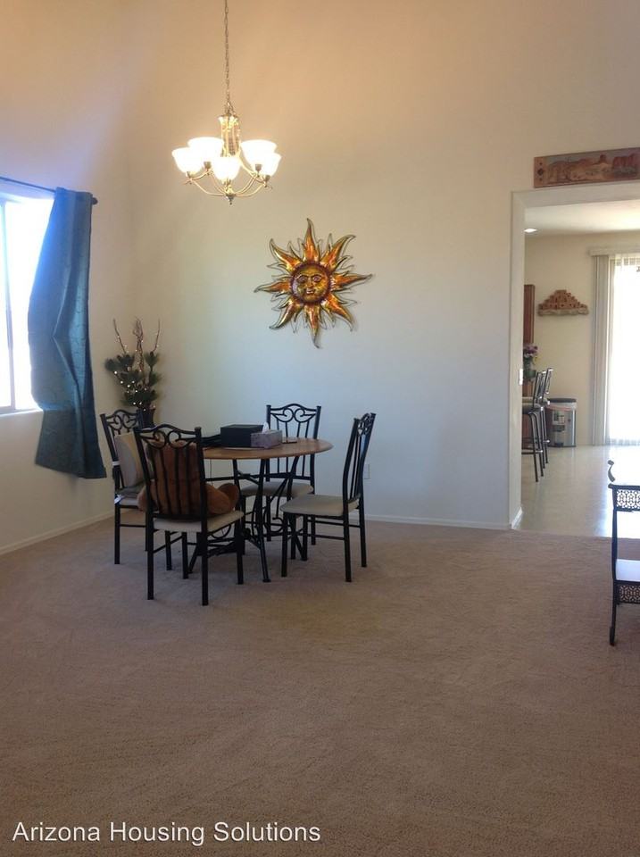 13928 N Swift Spear Dr - Photo 3 of 25