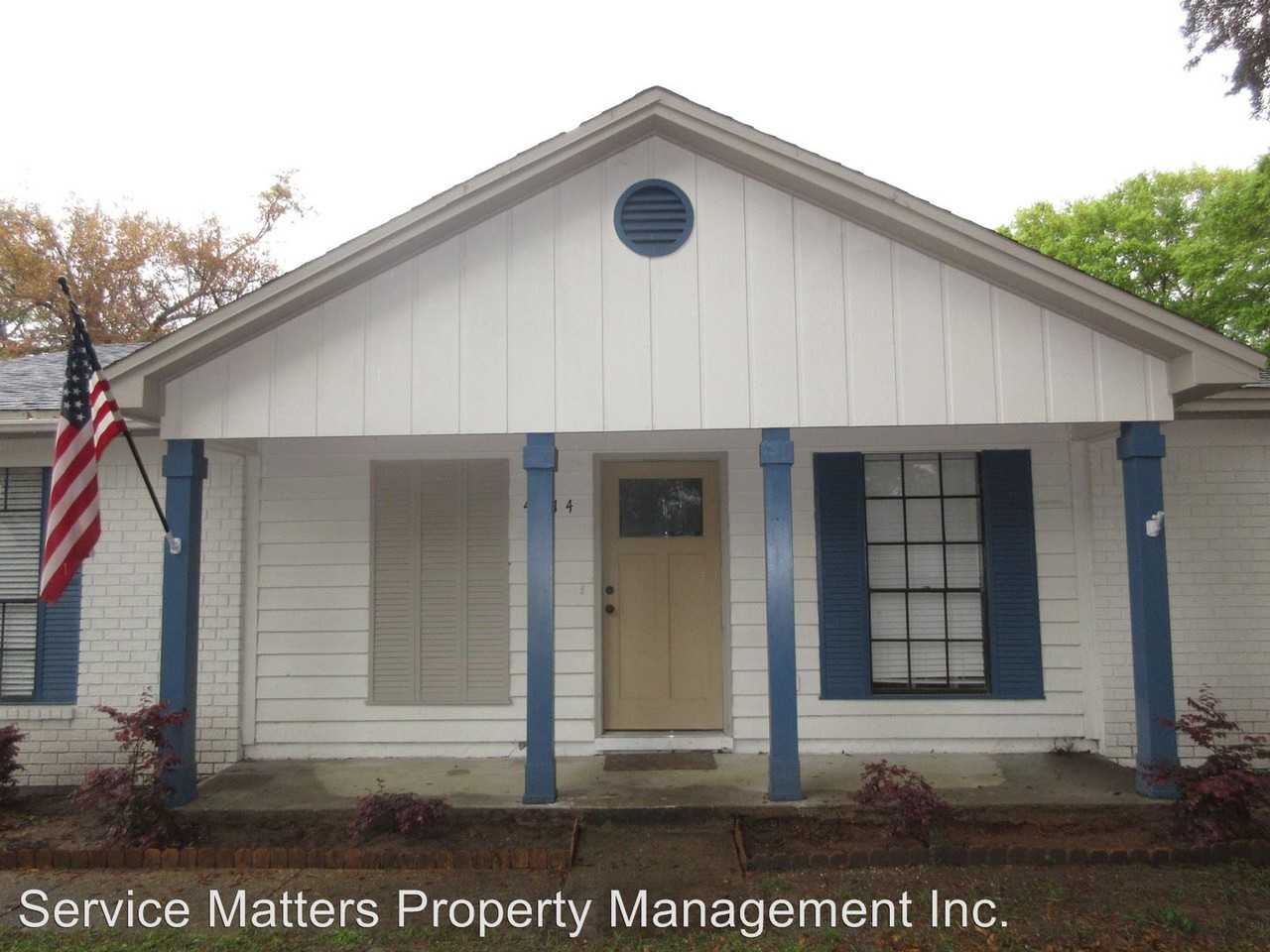 4214 Baywoods Dr - Photo 2 of 21