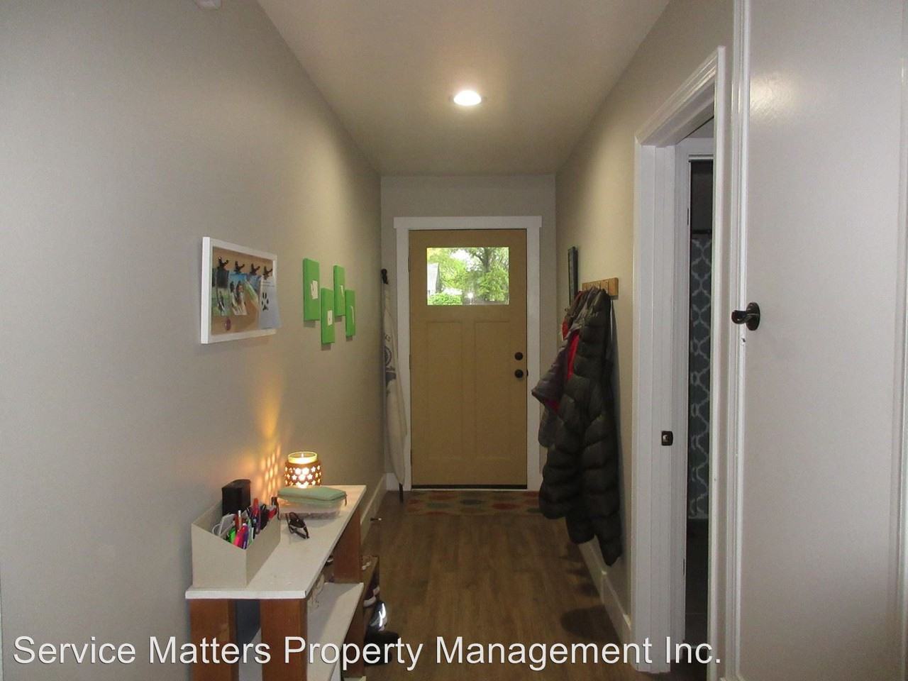 4214 Baywoods Dr - Photo 3 of 21