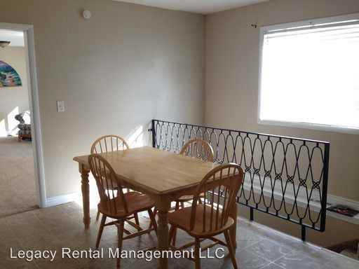 1959 E 200 N - Photo 3 of 19