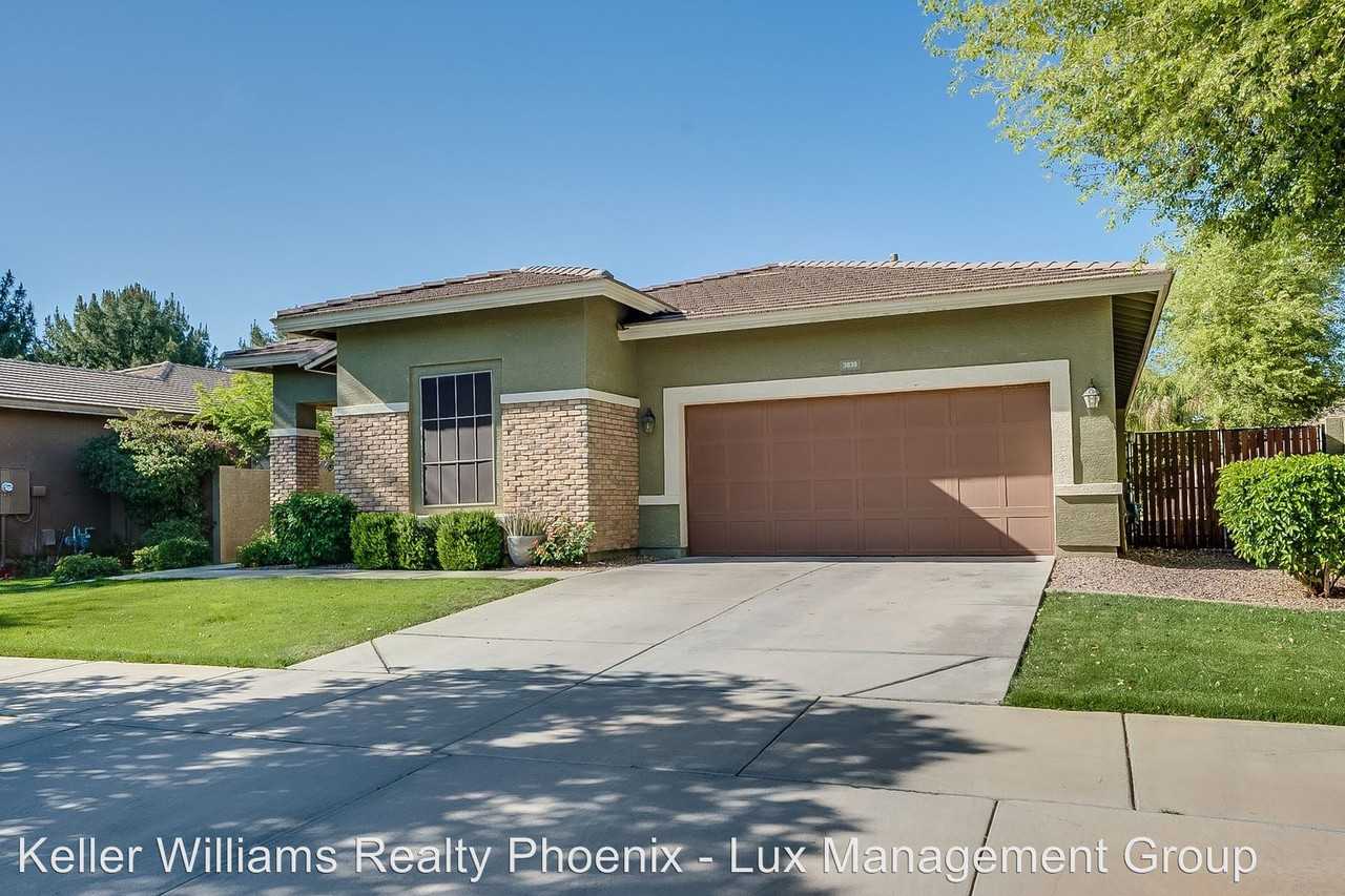 3838 E Morrison Ranch Pkwy - Photo 2 of 47