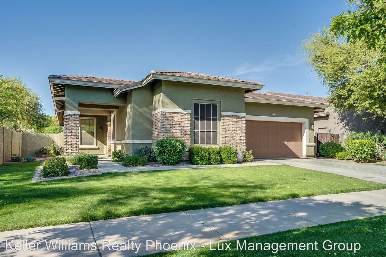 3838 E Morrison Ranch Pkwy - Photo 3 of 47