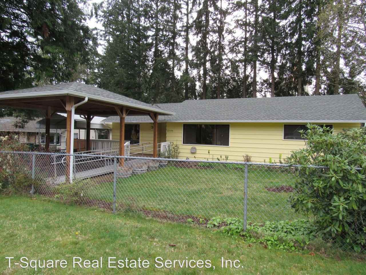 22604 63rd Pl W - Photo 2 of 16