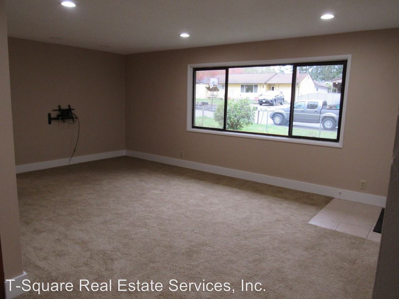 22604 63rd Pl W - Photo 3 of 16