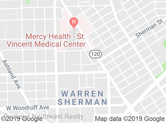 2240 Kent St - Photo 3 of 25