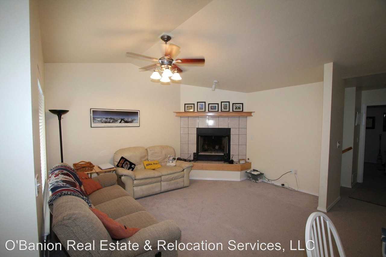 11644 Hummer Bay Dr - Photo 2 of 8