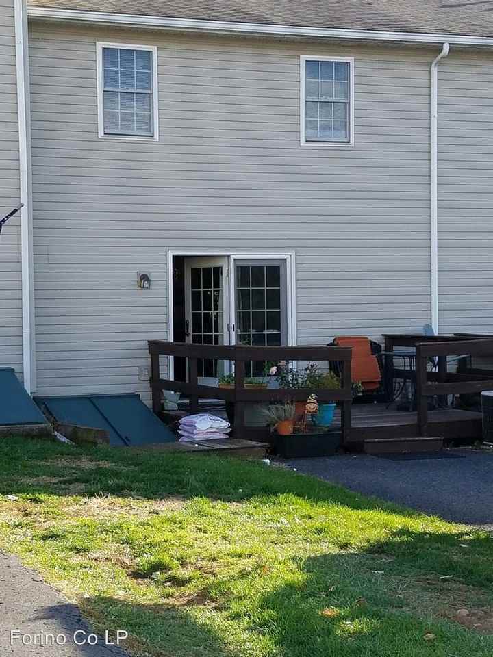 3809 Penns Dr - Photo 2 of 2