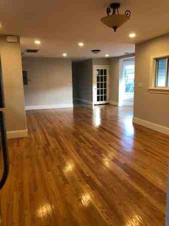 371 Cherry Street