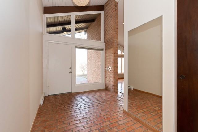 833 Timber - Photo 2 of 12