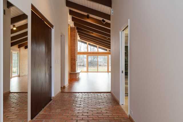 833 Timber - Photo 3 of 12