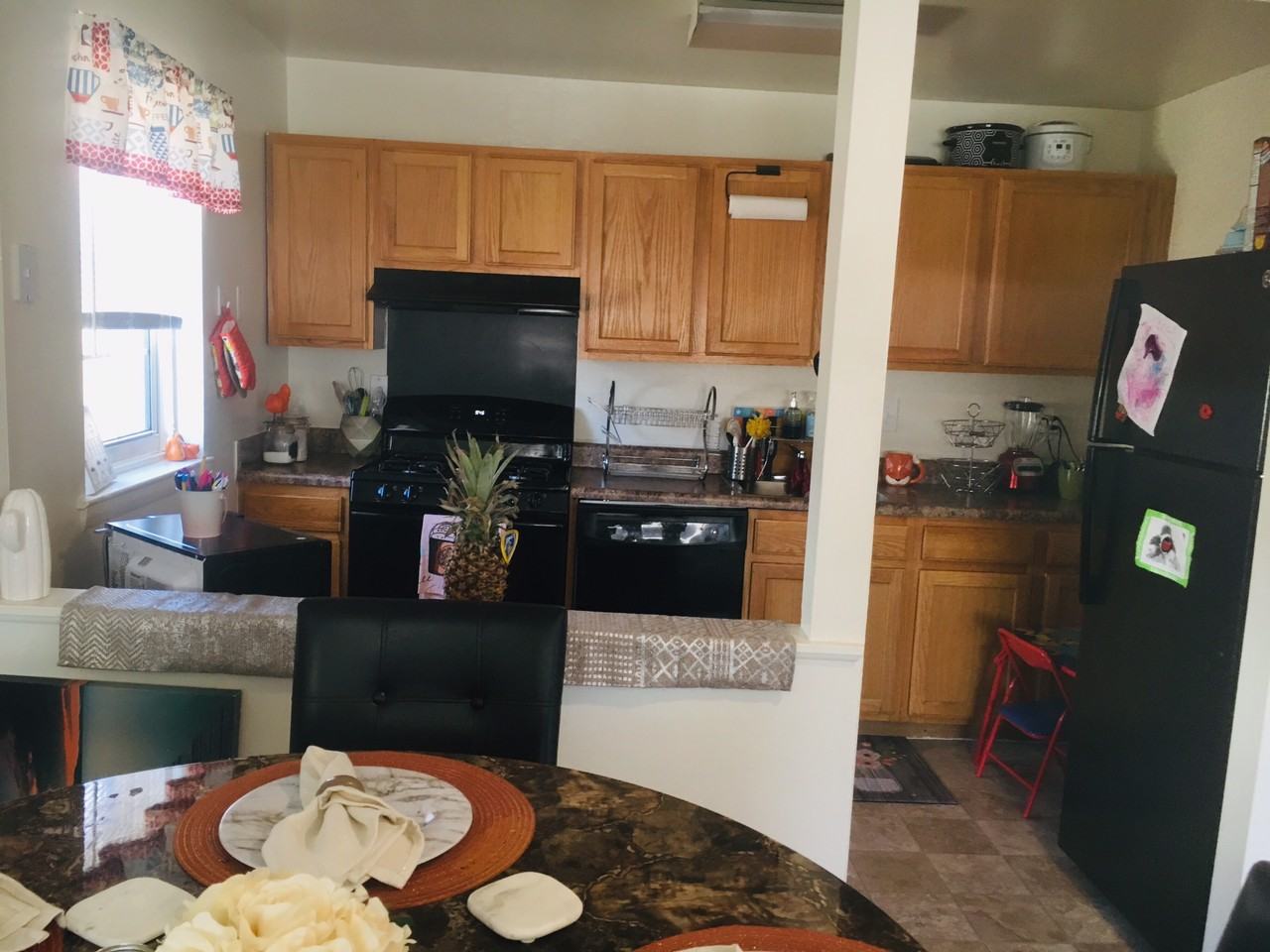 2208 Whitcomb Cir - Photo 3 of 9