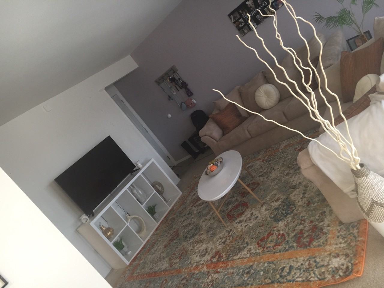 2208 Whitcomb Cir - Photo 2 of 9
