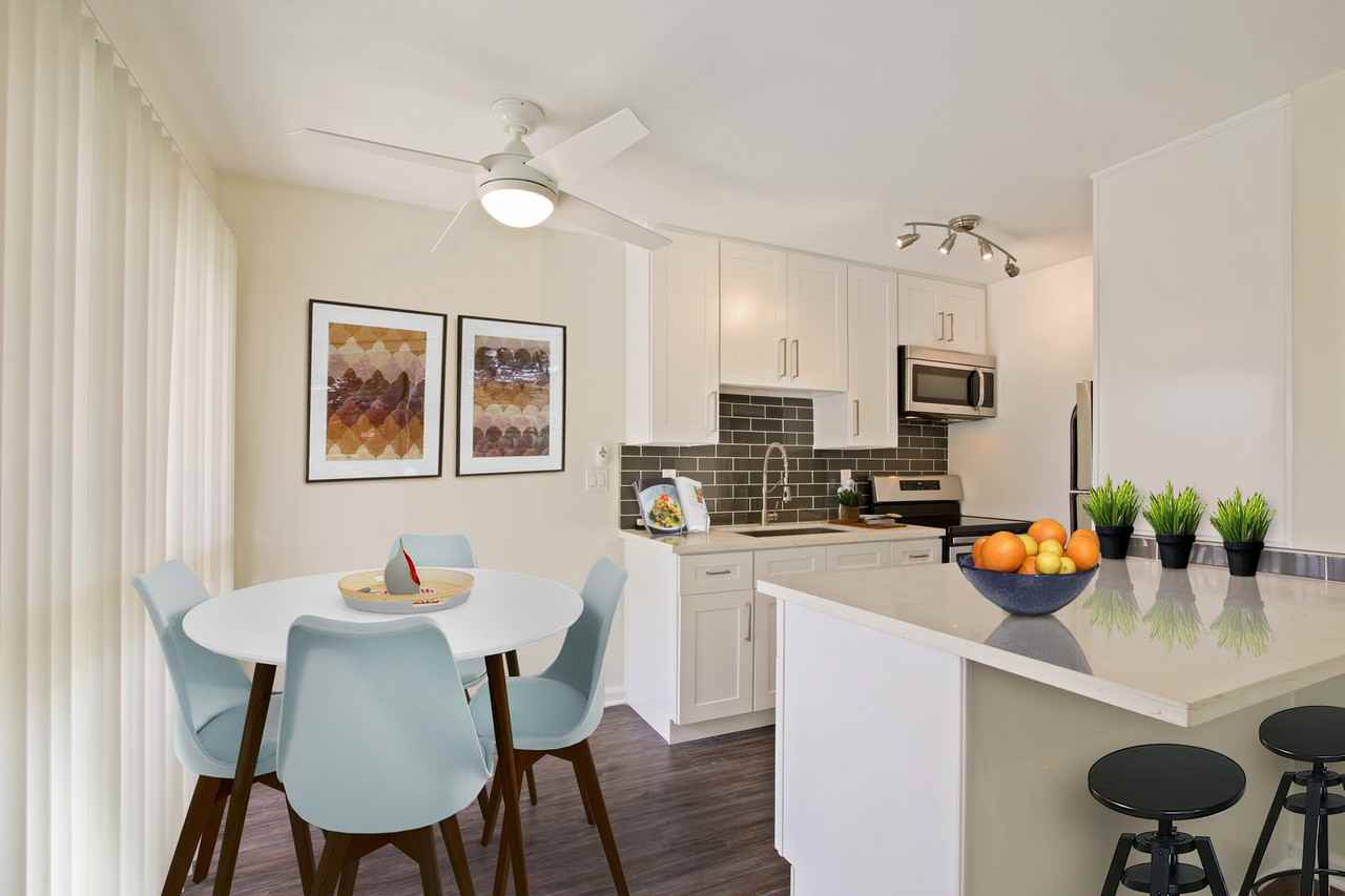 The Montecito - Photo 6 of 48