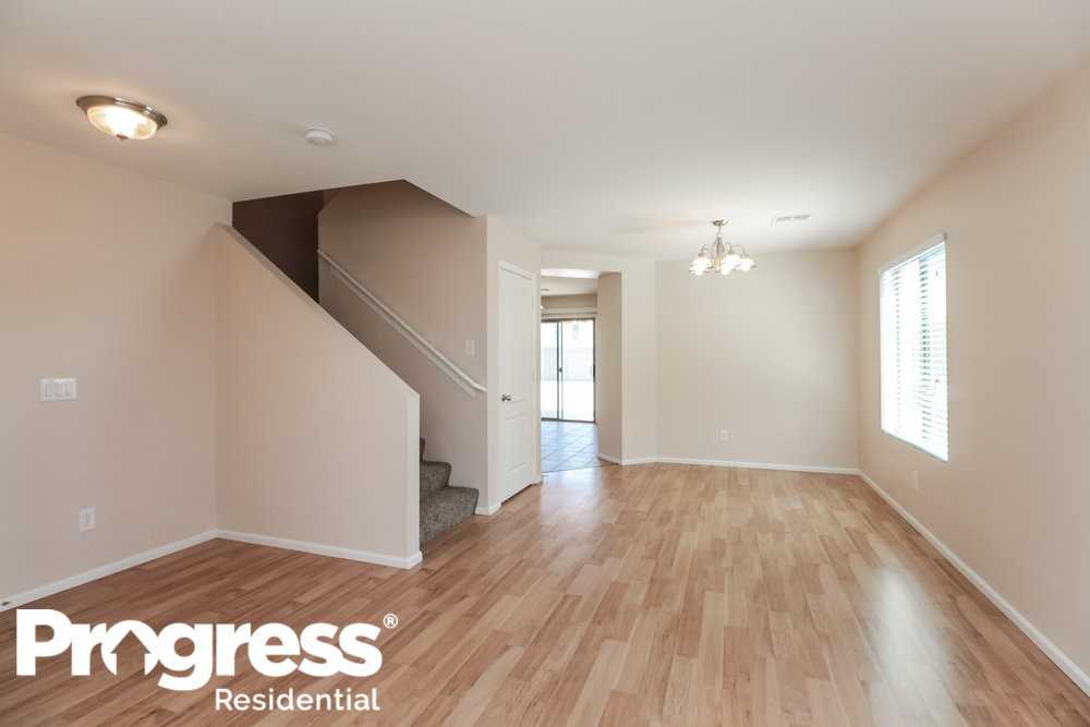 23641 W Levi Dr - Photo 2 of 20