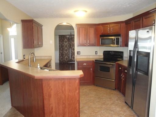 256 Misty Dr - Photo 2 of 24