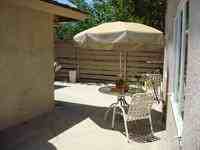 5174 E Anaheim Rd - Photo 2 of 4