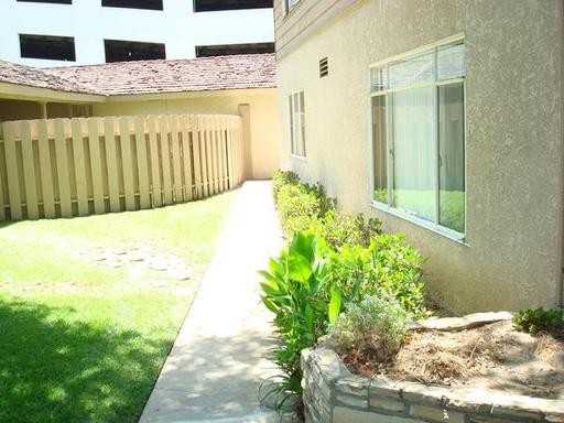 5174 E Anaheim Rd - Photo 3 of 4