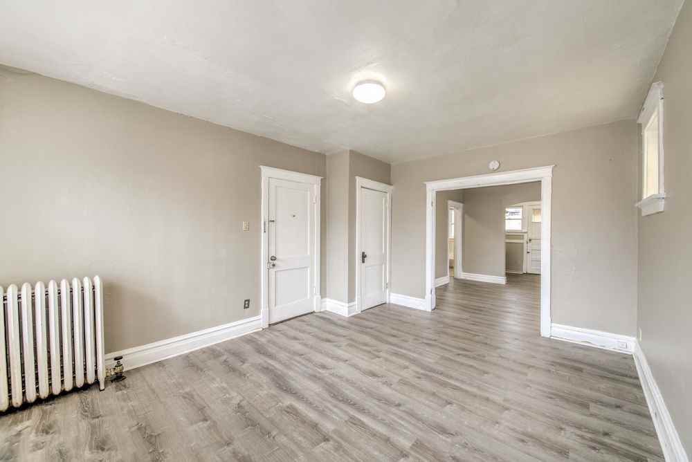 3467 Gasconade St - Photo 2 of 14