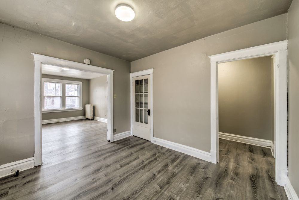 3467 Gasconade St - Photo 3 of 14