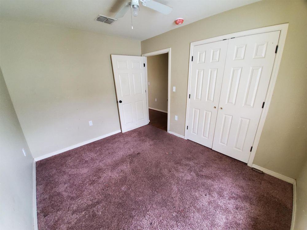 4442 F&M Ct - Photo 3 of 7