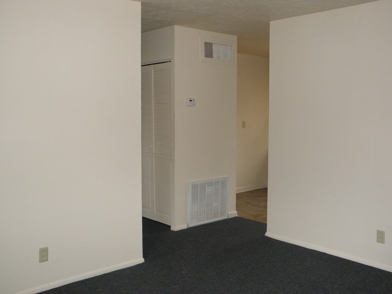 4509 Planetree Drive - Photo 3 of 13