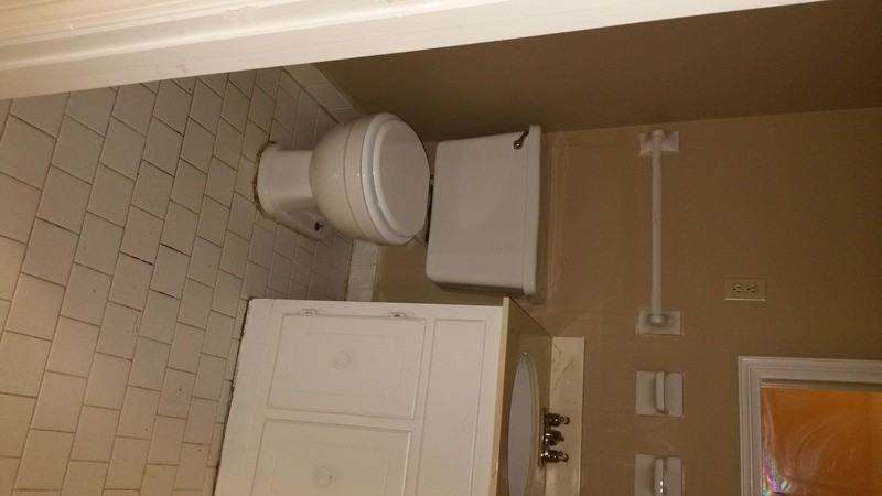 4998 Cedar View Rd - Photo 2 of 15